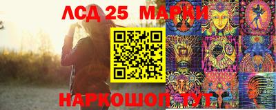 гидропоника Ипатово