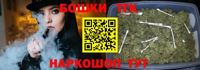 гидропоника Ипатово