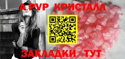 гидропоника Ипатово