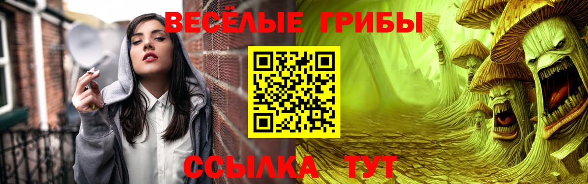 Псилоцибиновые грибы мухоморы  Вход с VPN  Казань 